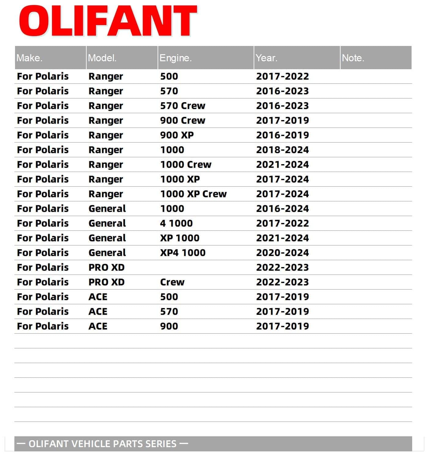 Regulador Rectificador para Polaris Ranger 500 570 900 - Imagen 3
