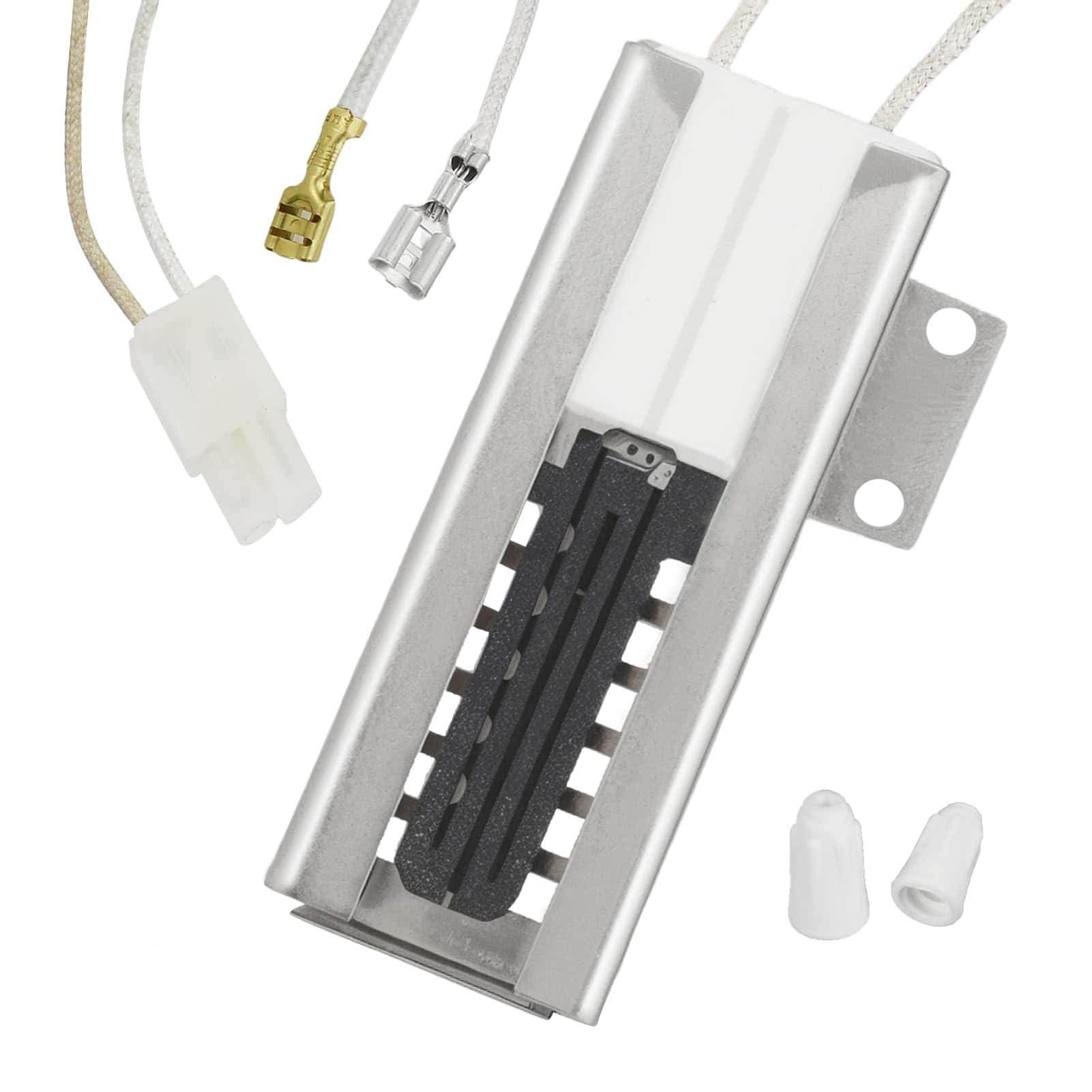 2025 Mejorado 5304509706 316489402 Encendedor de Horno de