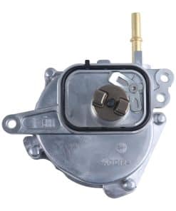 WONSABON Bomba de Vacío de Refuerzo del Freno de Potencia