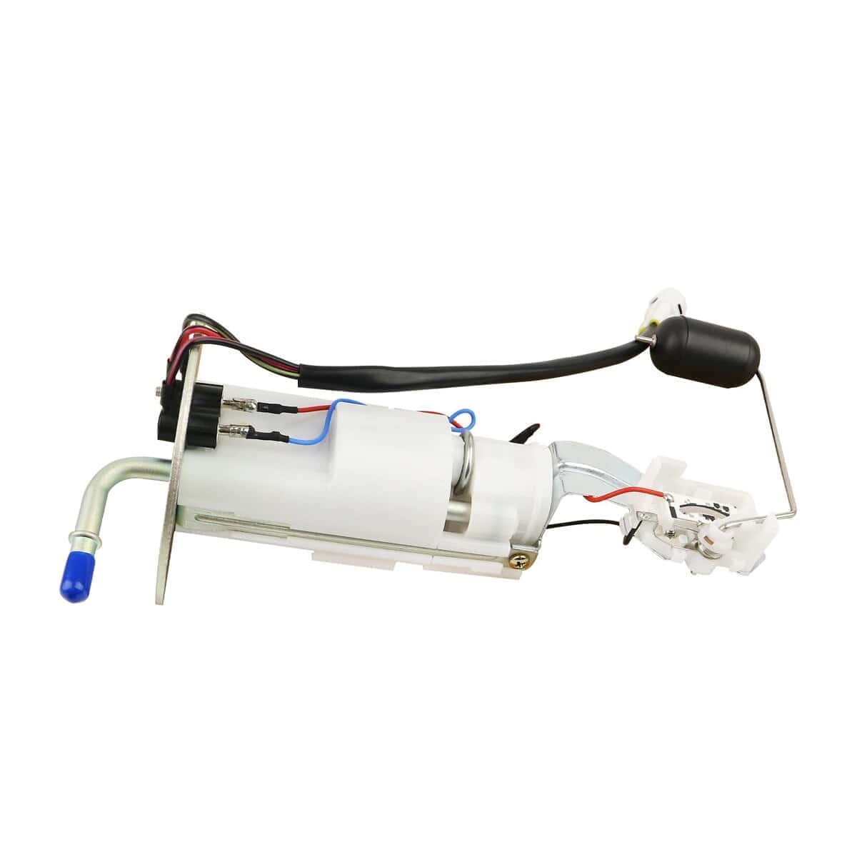 Módulo de Bomba de Combustible Eléctrica Ensamblaje de - Imagen 6