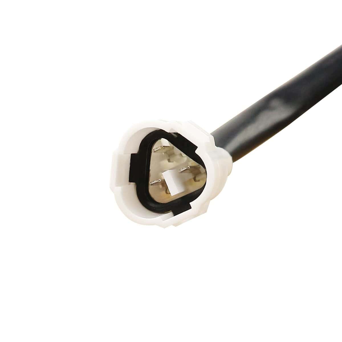 Módulo de Bomba de Combustible Eléctrica Ensamblaje de - Imagen 8