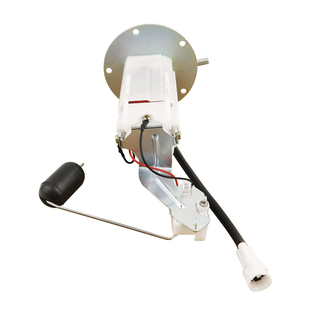 Módulo de Bomba de Combustible Eléctrica Ensamblaje de - Imagen 7