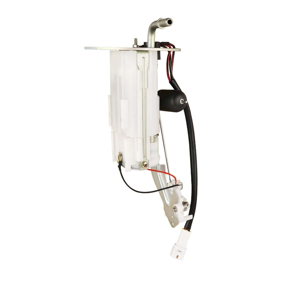 Módulo de Bomba de Combustible Eléctrica Ensamblaje de - Imagen 5