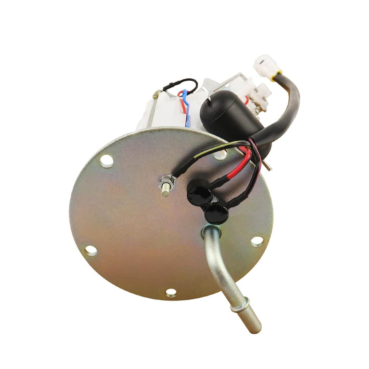 Módulo de Bomba de Combustible Eléctrica Ensamblaje de - Imagen 9