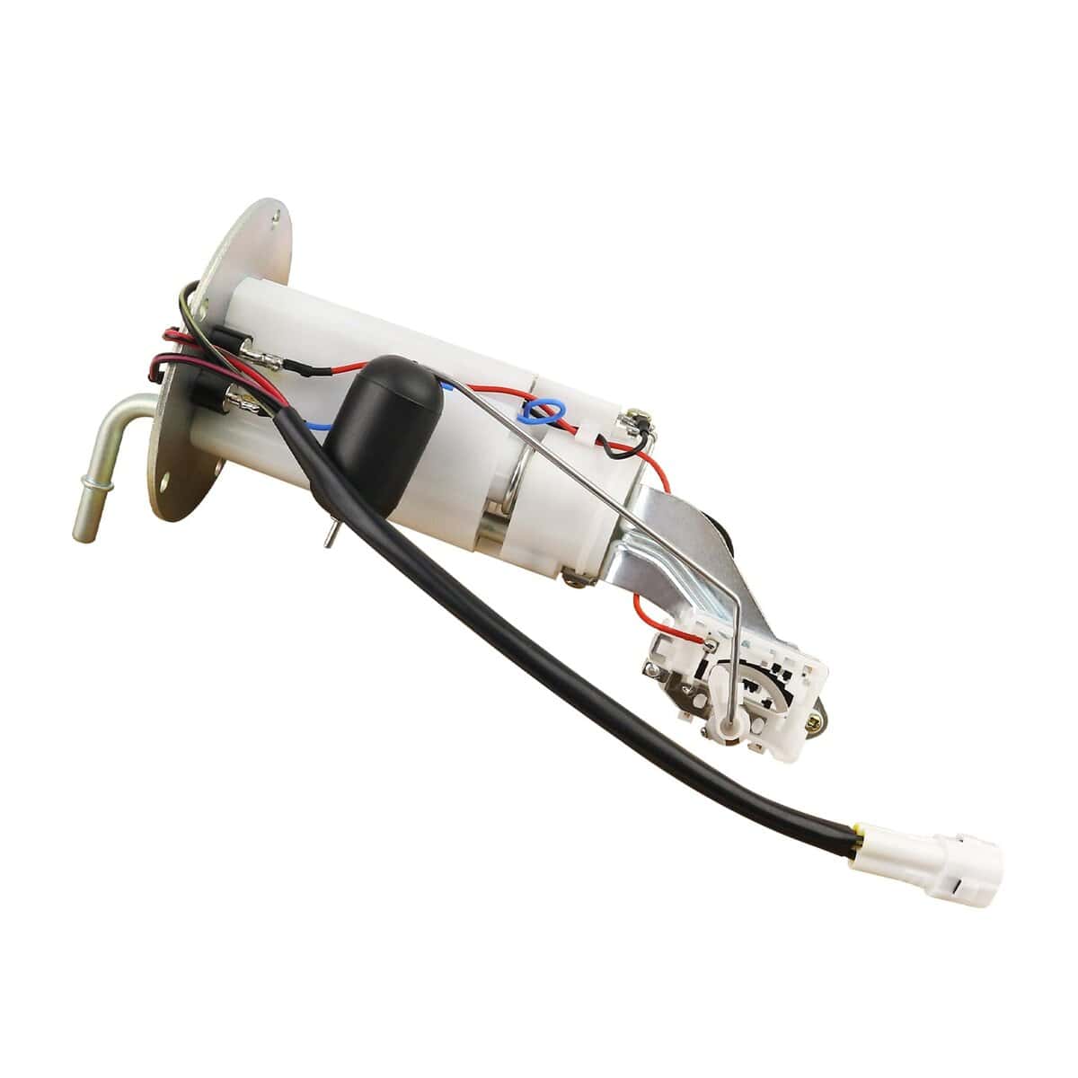 Módulo de Bomba de Combustible Eléctrica Ensamblaje de - Imagen 3