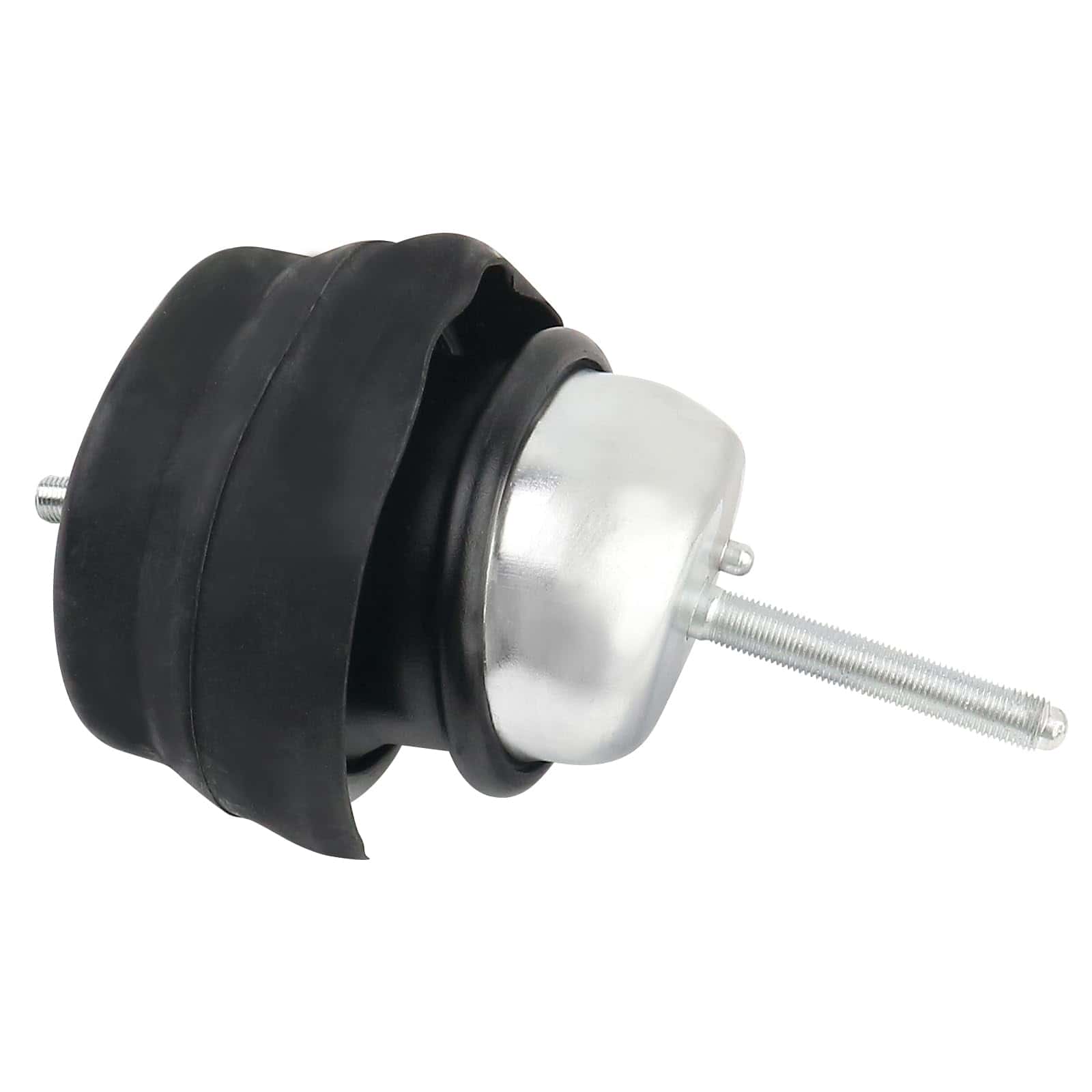 Soporte de montaje del motor 12361-38281 Compatible con - Imagen 8