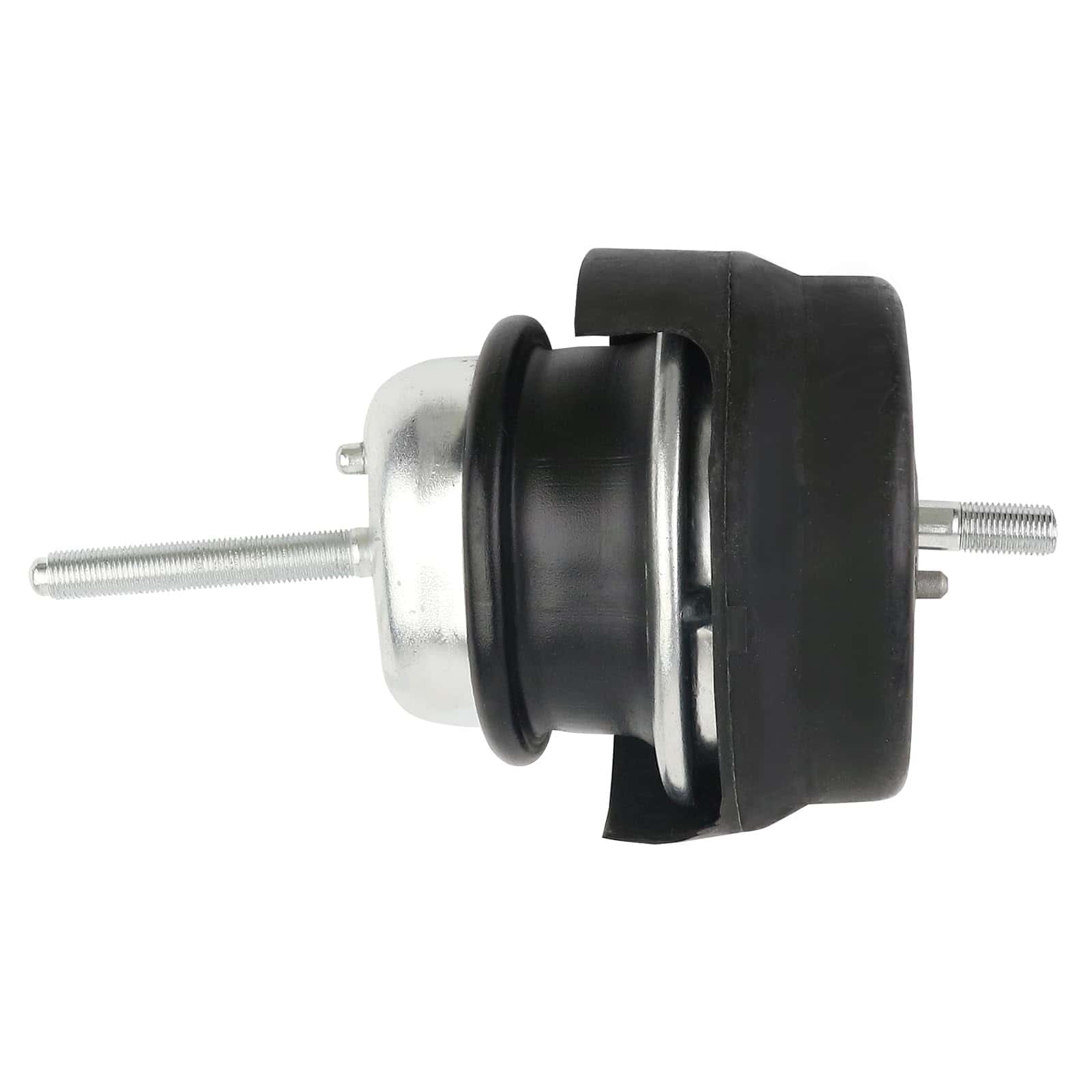 Soporte de montaje del motor 12361-38281 Compatible con - Imagen 6