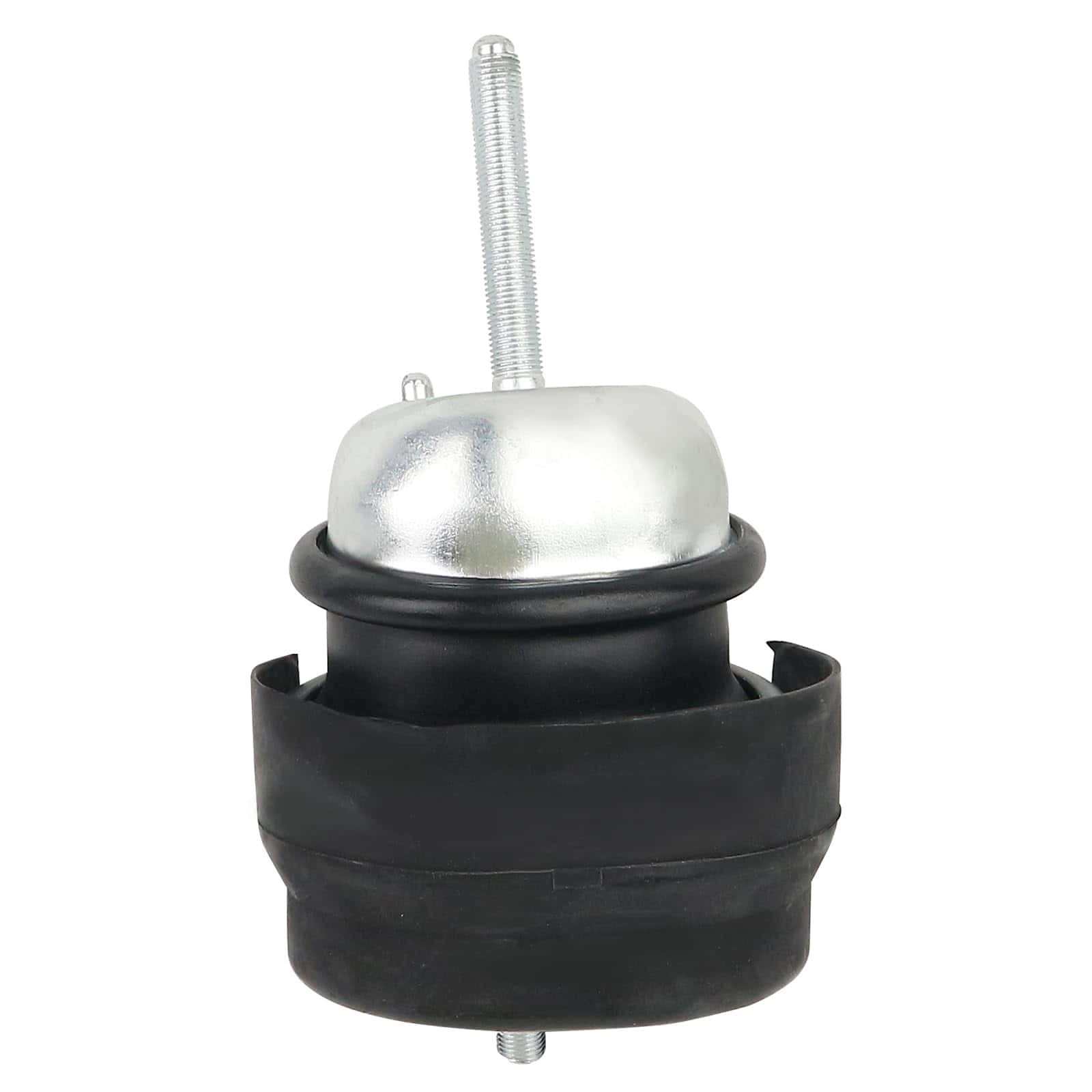 Soporte de montaje del motor 12361-38281 Compatible con - Imagen 7