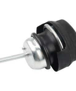 Soporte de montaje del motor 12361-38281 Compatible con