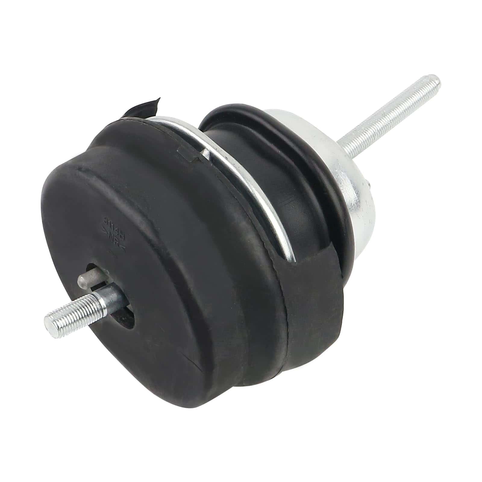 Soporte de montaje del motor 12361-38281 Compatible con - Imagen 5
