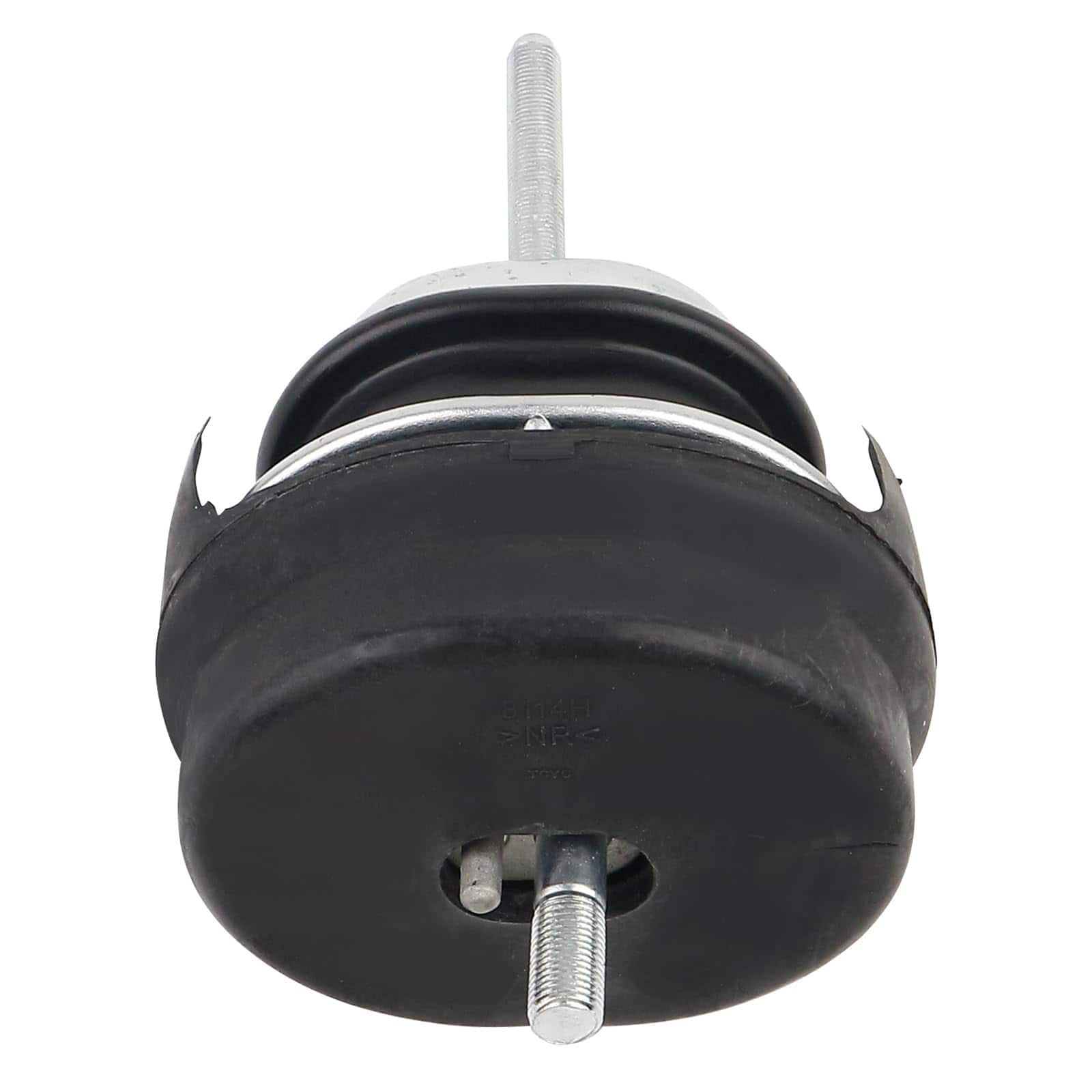 Soporte de montaje del motor 12361-38281 Compatible con - Imagen 9