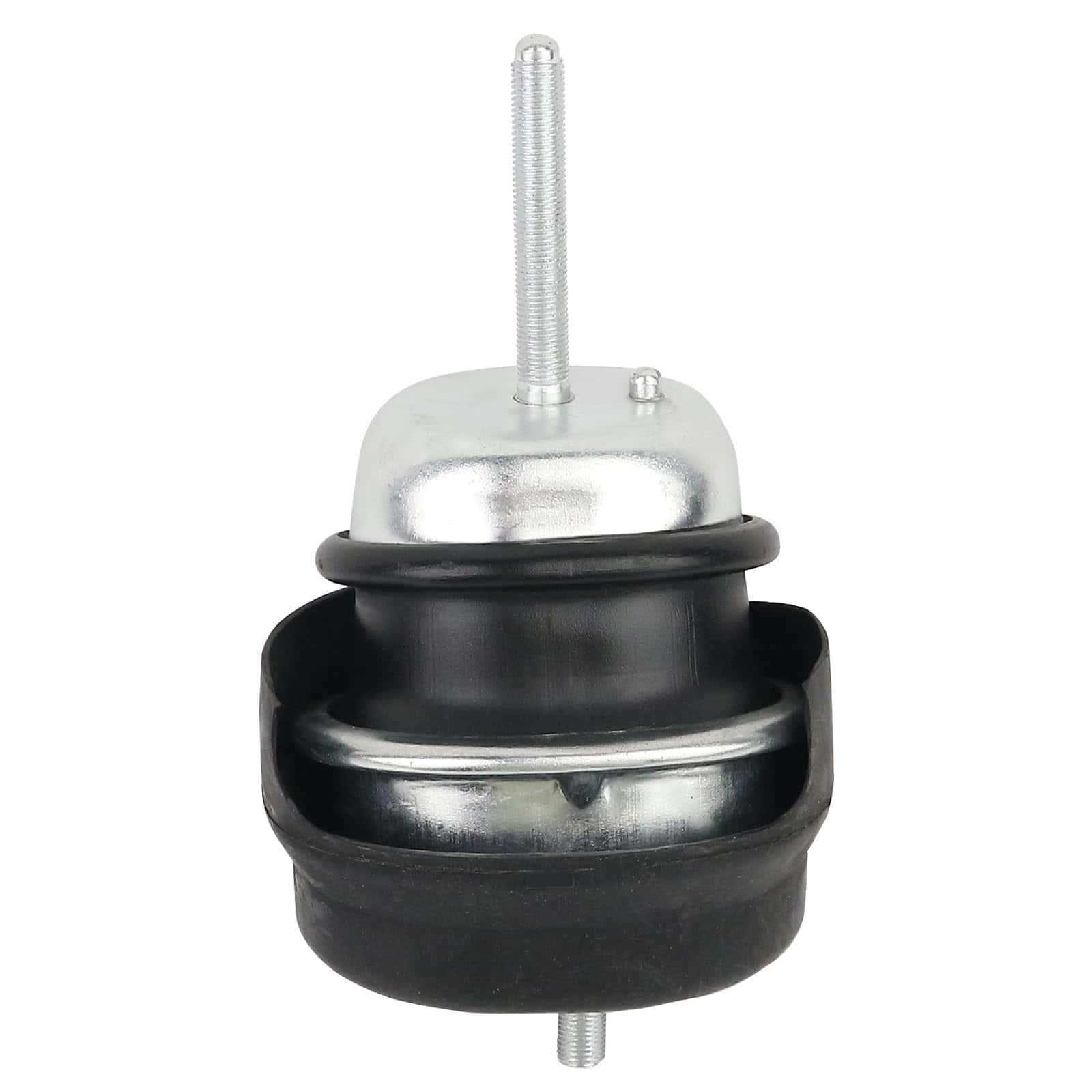 Soporte de montaje del motor 12361-38281 Compatible con - Imagen 3