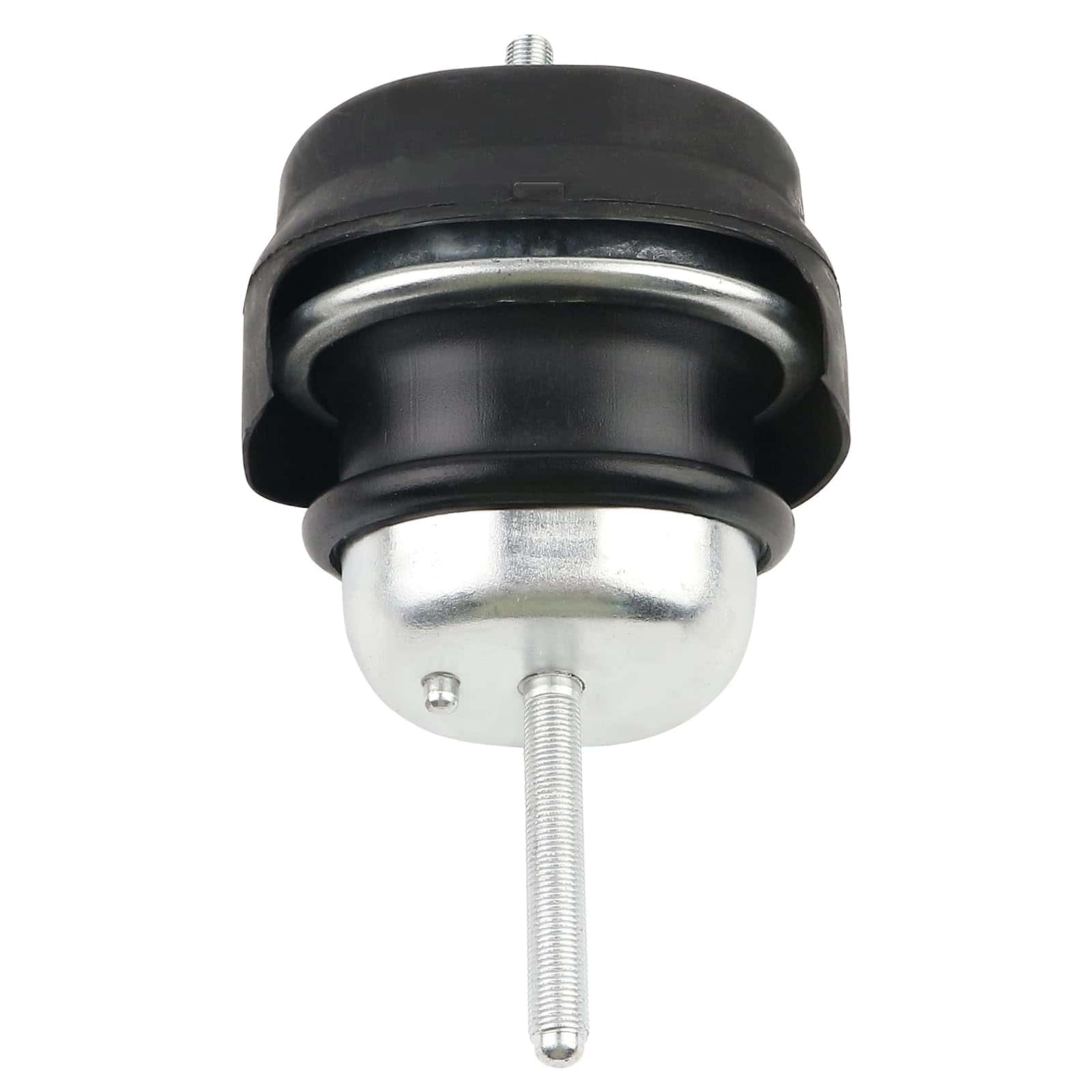 Soporte de montaje del motor 12361-38281 Compatible con - Imagen 4