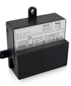 Módulo de Potencia de Refrigerador CAPPISALO 3851331011