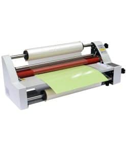 Máquina Laminadora de 17.7", SHengwin Máquina Laminadora de