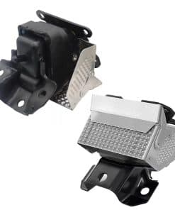 Soporte de motor TOPMOUNT y soporte de transmisión