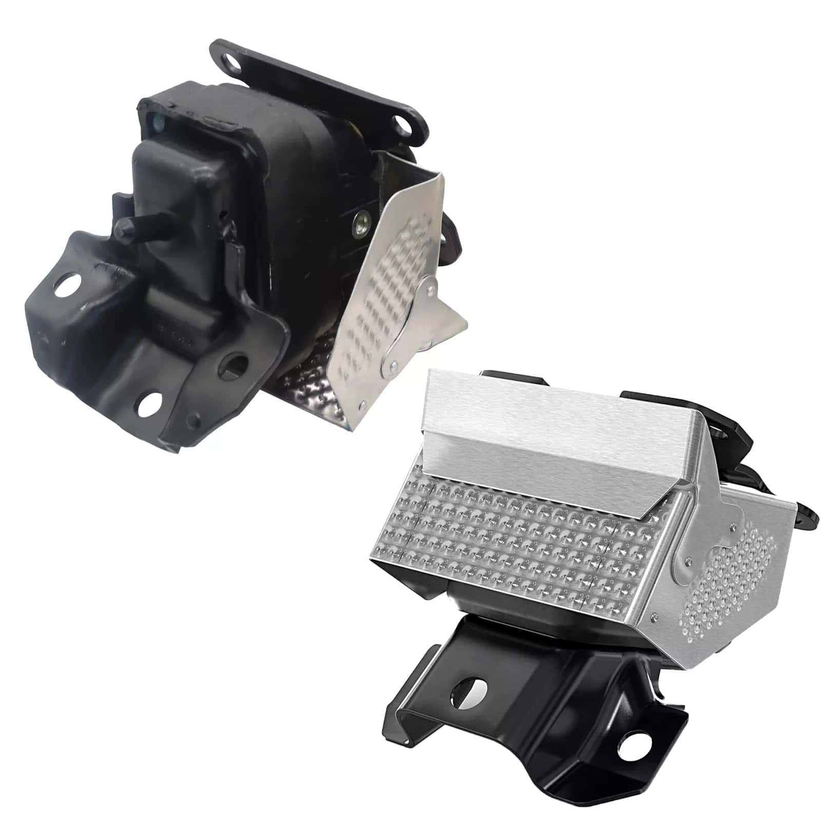 Soporte de motor TOPMOUNT y soporte de transmisión