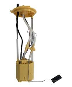 S SONLEE Bomba de Combustible Eléctrica con Módulo de