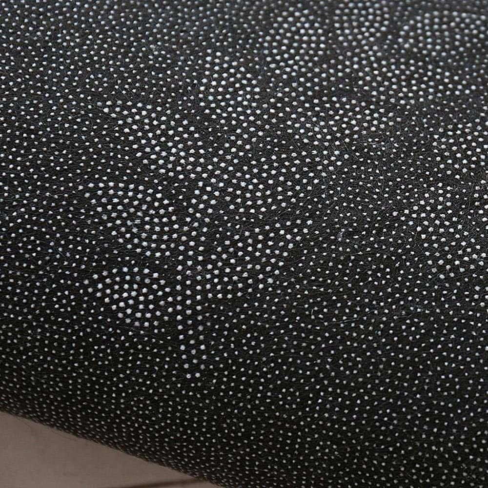 Tapete Redondo para Niños Poowe Alfombra de Juego para - Imagen 5