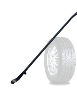 Barra de Hierro para Neumáticos de 39 Pulgadas -