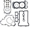 Kit de sello de junta de culata FINDCARB para Polaris