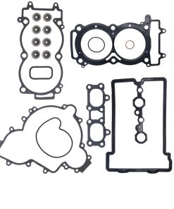 Kit de sello de junta de culata FINDCARB para Polaris