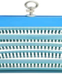 Kit de 7 Piezas Hyamass para Reparación de Abolladuras de