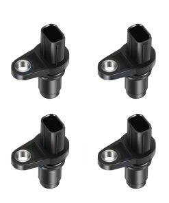 Sensor de Posición del Árbol de Levas para 90919-05060 Apto