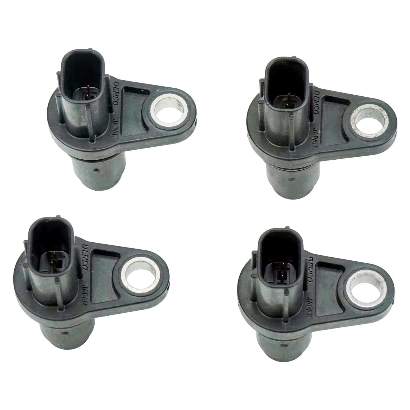 Sensor de Posición del Árbol de Levas para 90919-05060 Apto - Imagen 6