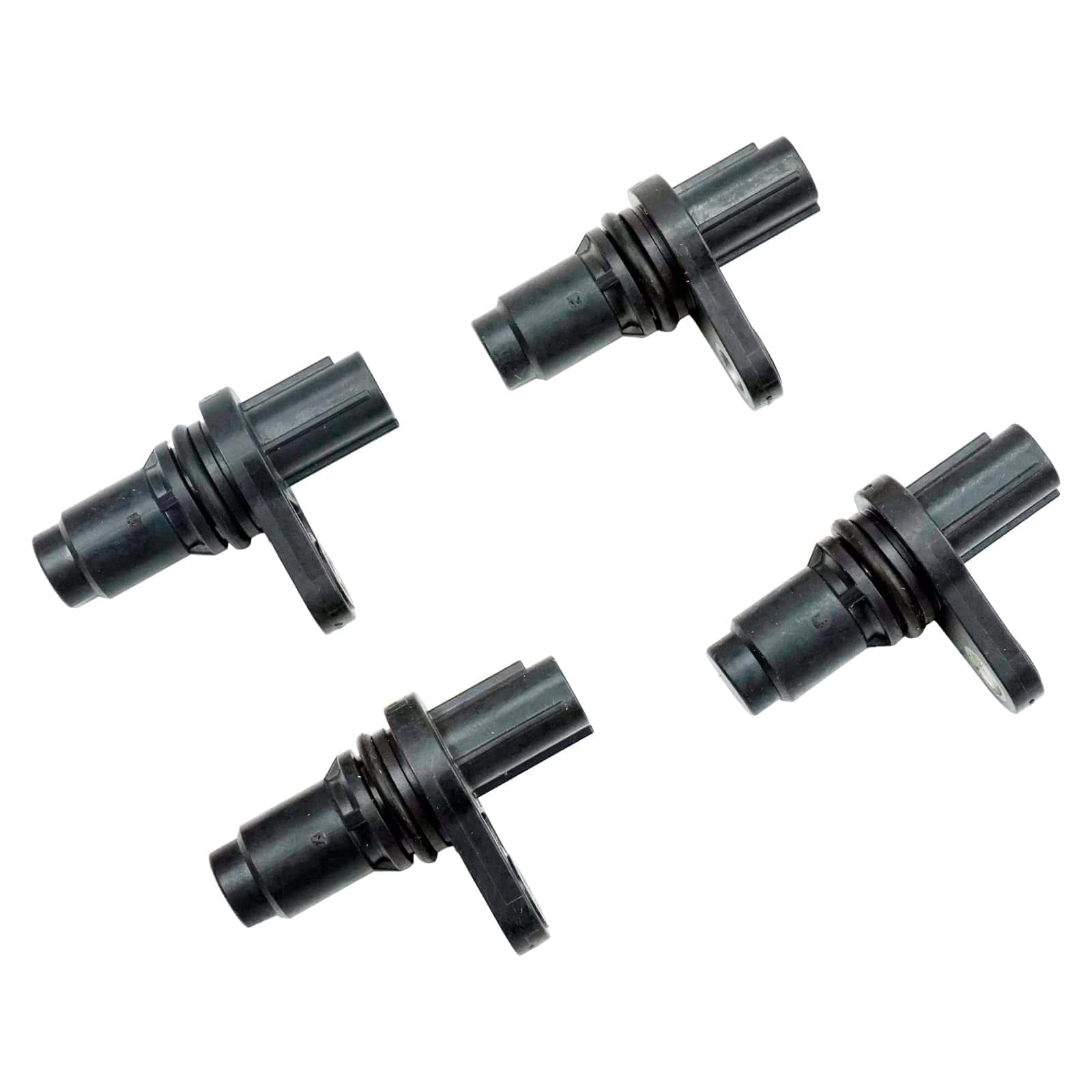 Sensor de Posición del Árbol de Levas para 90919-05060 Apto - Imagen 7