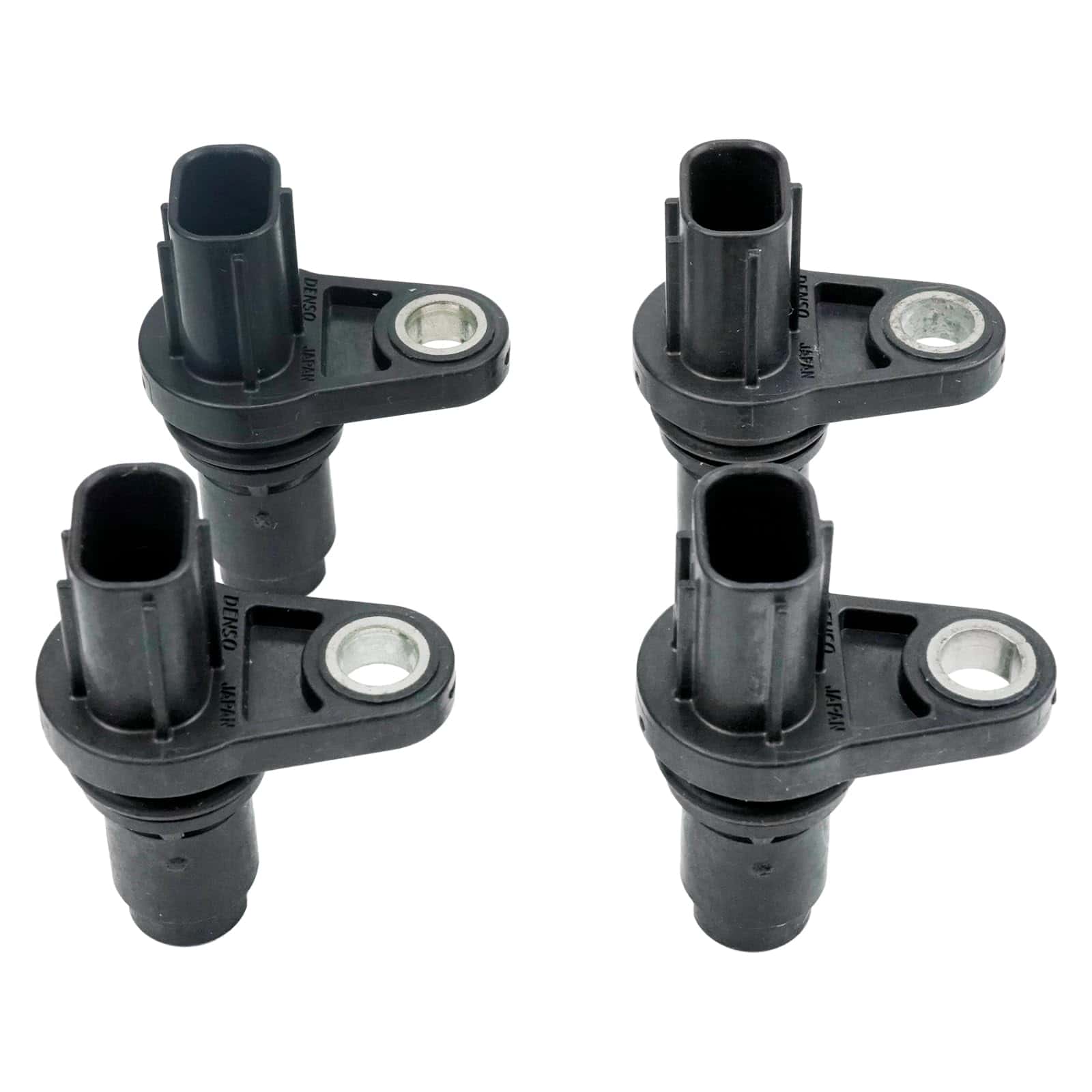 Sensor de Posición del Árbol de Levas para 90919-05060 Apto - Imagen 3