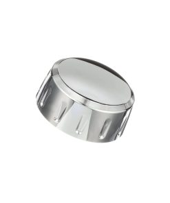 Perilla de control para secadora WE01X21167 WH11X23474