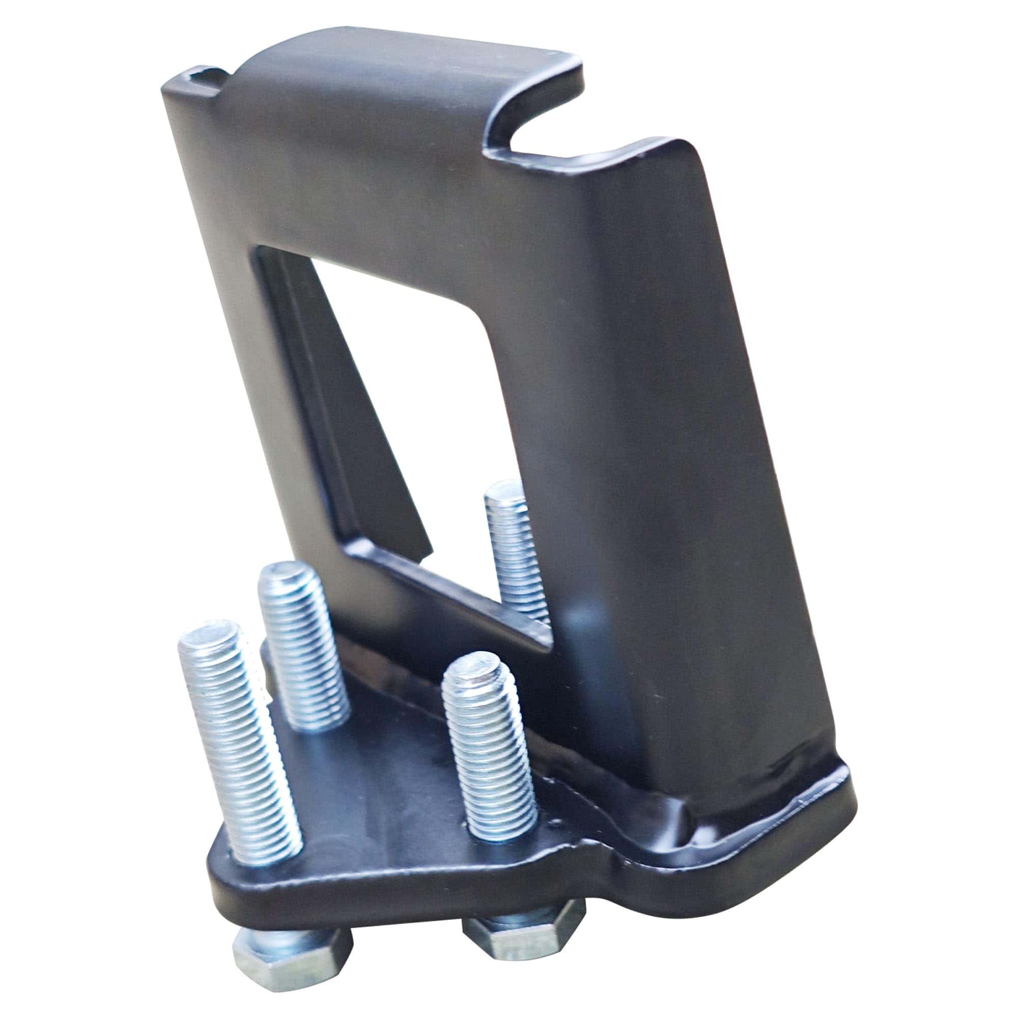 Soporte Antivuelco MotoProducts Reduce el Bamboleo de Carga - Imagen 8