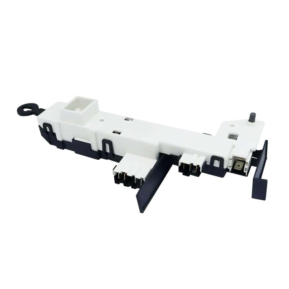 Ensamblaje de Cerradura de Puerta para Lavadora - Número de