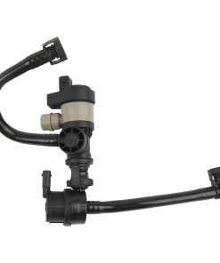 Válvula Solenoide de Purga del Cánister de Vapor Compatible