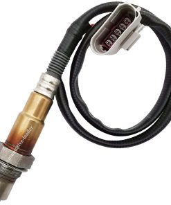 Sensor de Oxígeno Lambda de Amplio Rango de 5 Cables Arriba