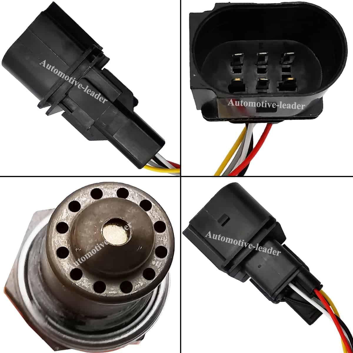 Automotive-leader 0258007157 Sensor de Oxígeno de Banda - Imagen 6