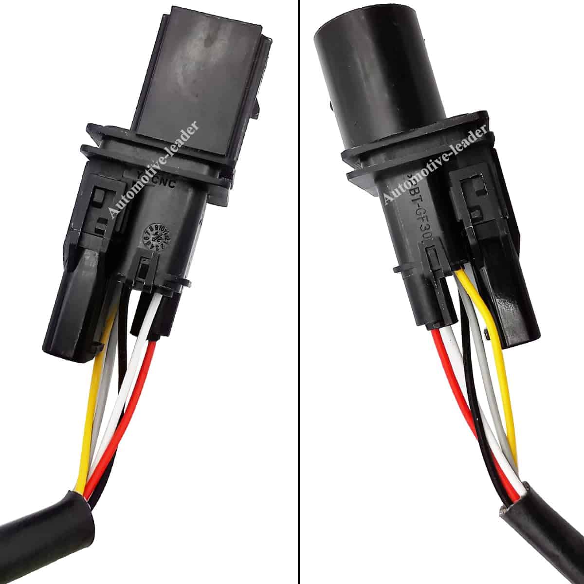 Automotive-leader 0258007157 Sensor de Oxígeno de Banda - Imagen 7