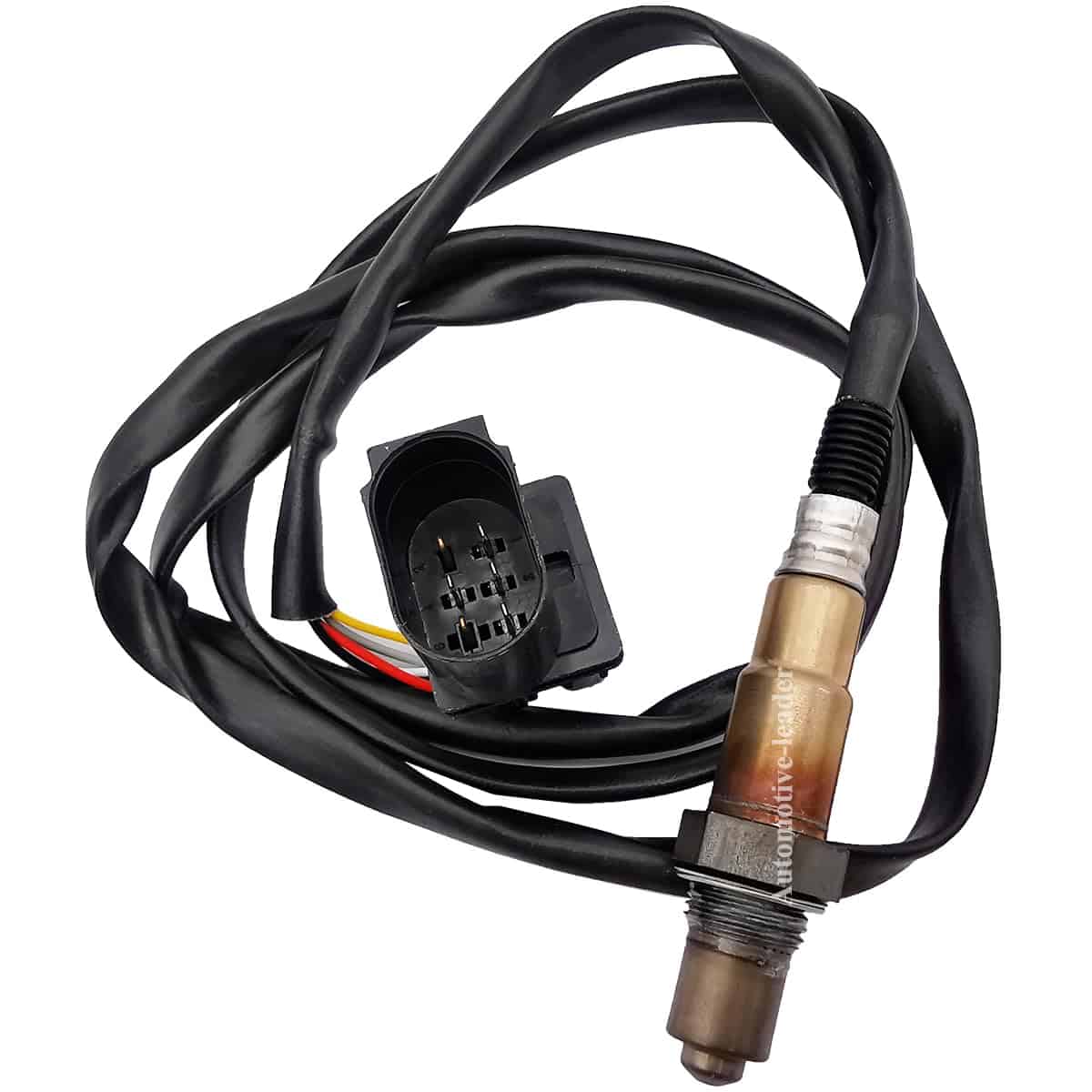 Automotive-leader 0258007157 Sensor de Oxígeno de Banda