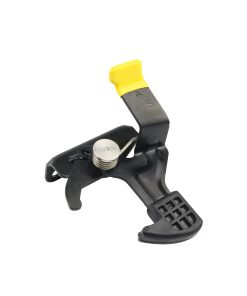 Seguro de cierre compatible con Nissan Altima 2019 2020