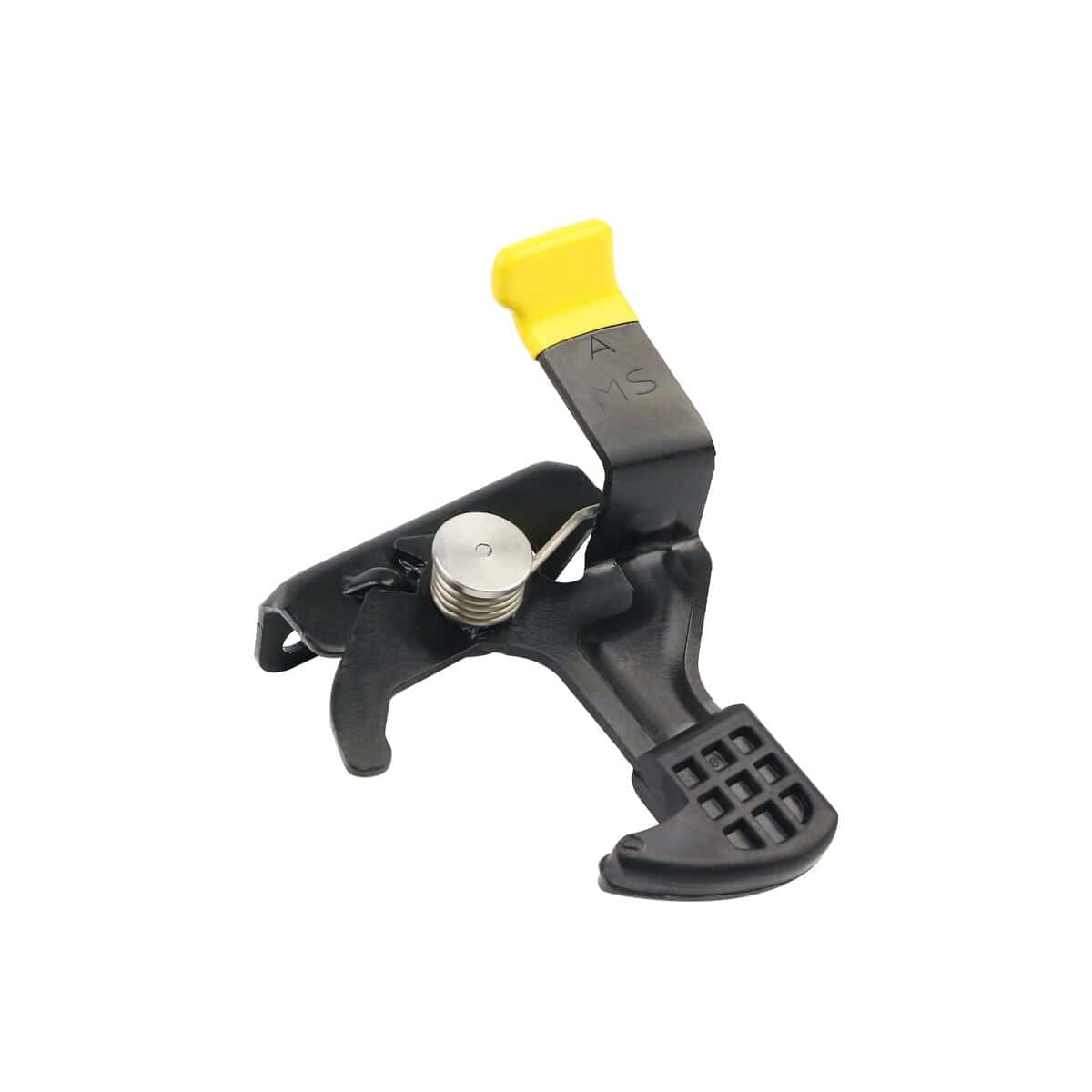 Seguro de cierre compatible con Nissan Altima 2019 2020