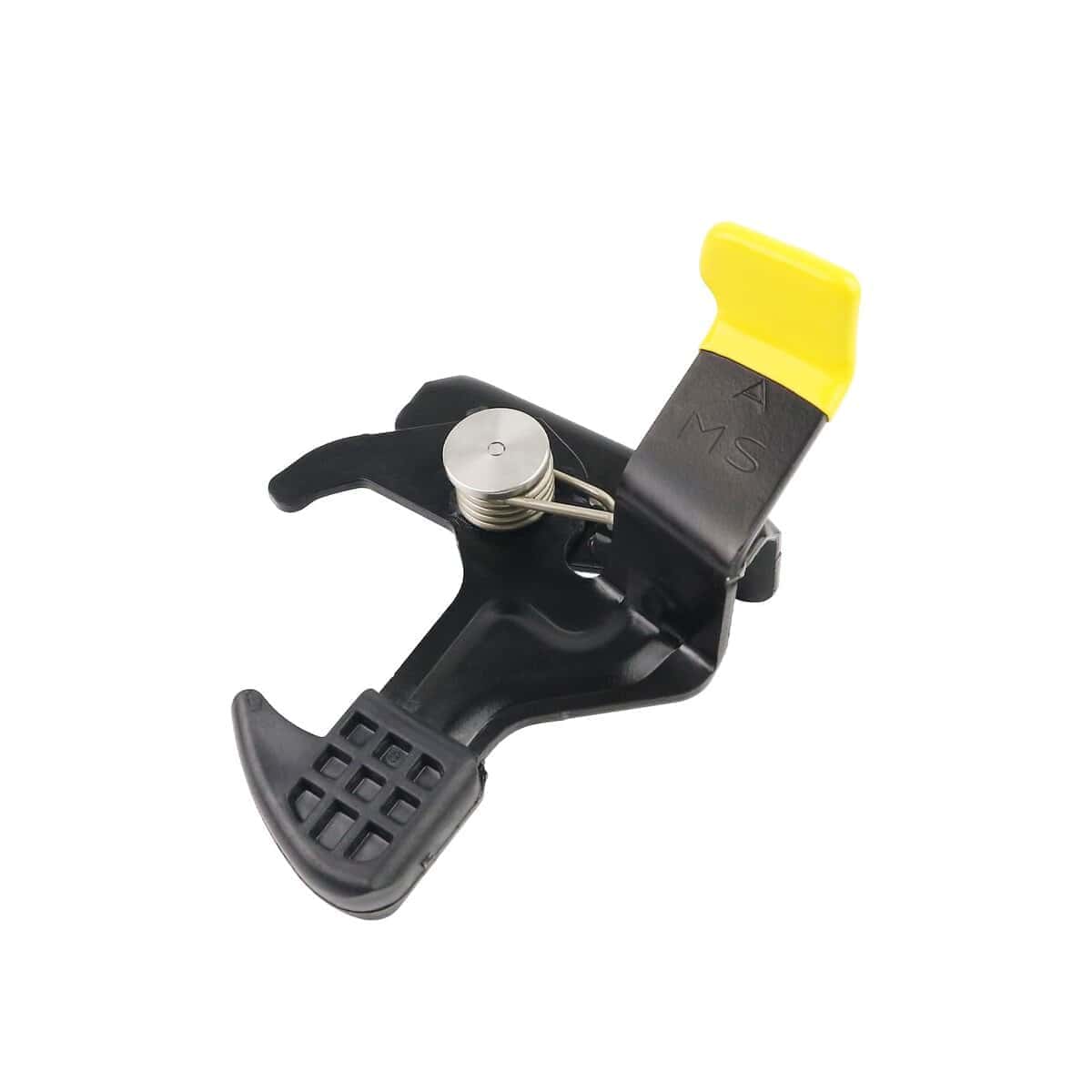 Seguro de cierre compatible con Nissan Altima 2019 2020 - Imagen 3