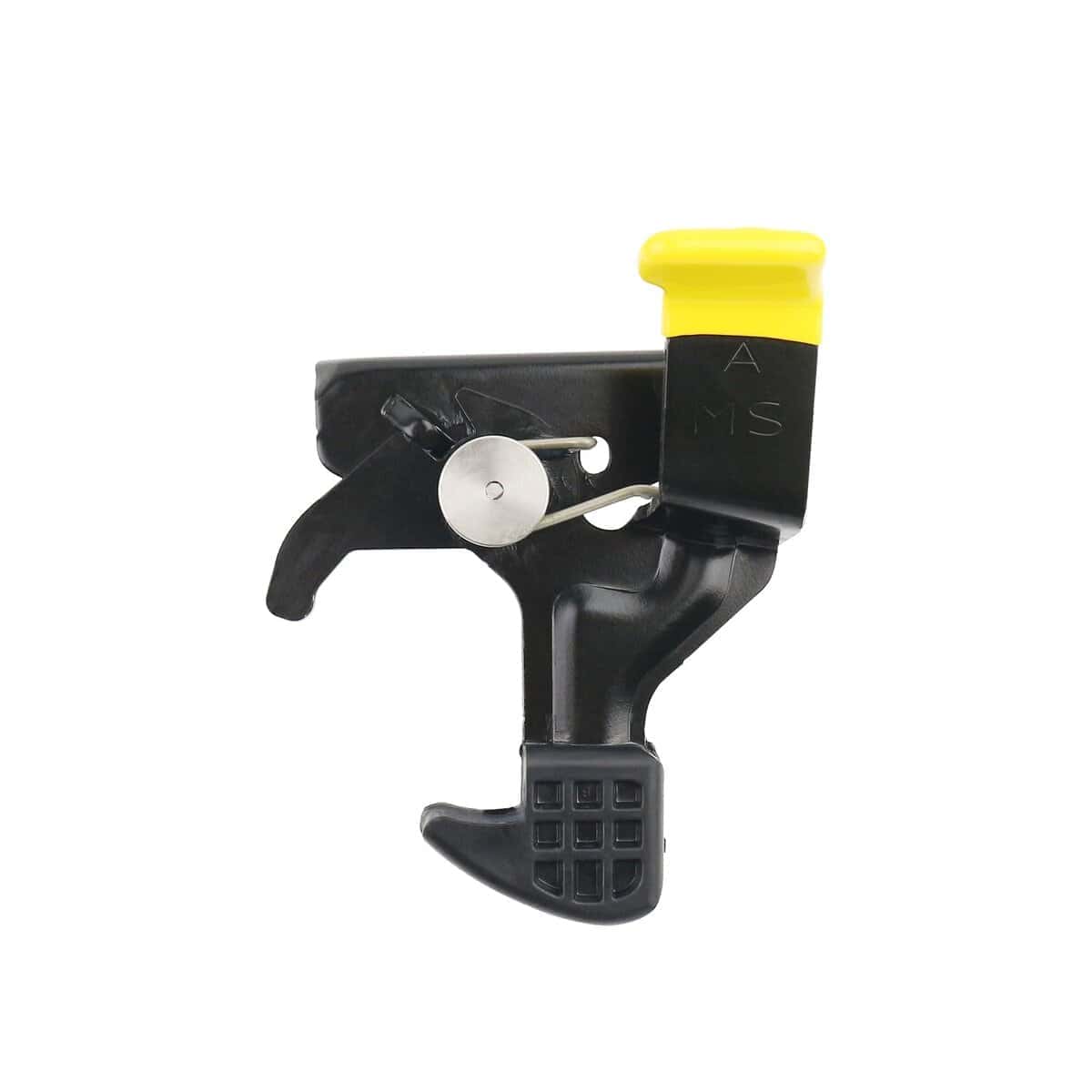 Seguro de cierre compatible con Nissan Altima 2019 2020 - Imagen 7