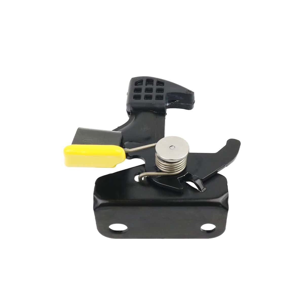 Seguro de cierre compatible con Nissan Altima 2019 2020 - Imagen 8