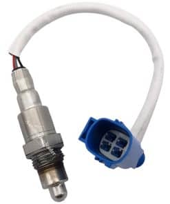 Sensor de Oxígeno Lambda 0258030023 Posterior para Land