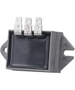 Regulador Rectificador FINDCARB 21066-0785 Compatible con