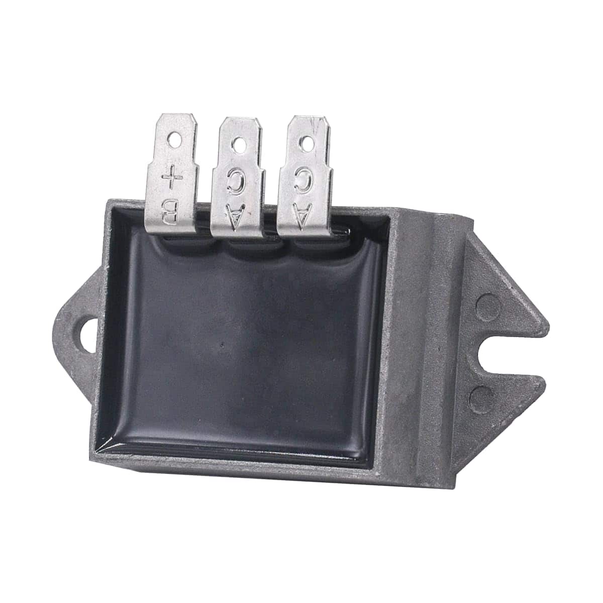 Regulador Rectificador FINDCARB 21066-0785 Compatible con