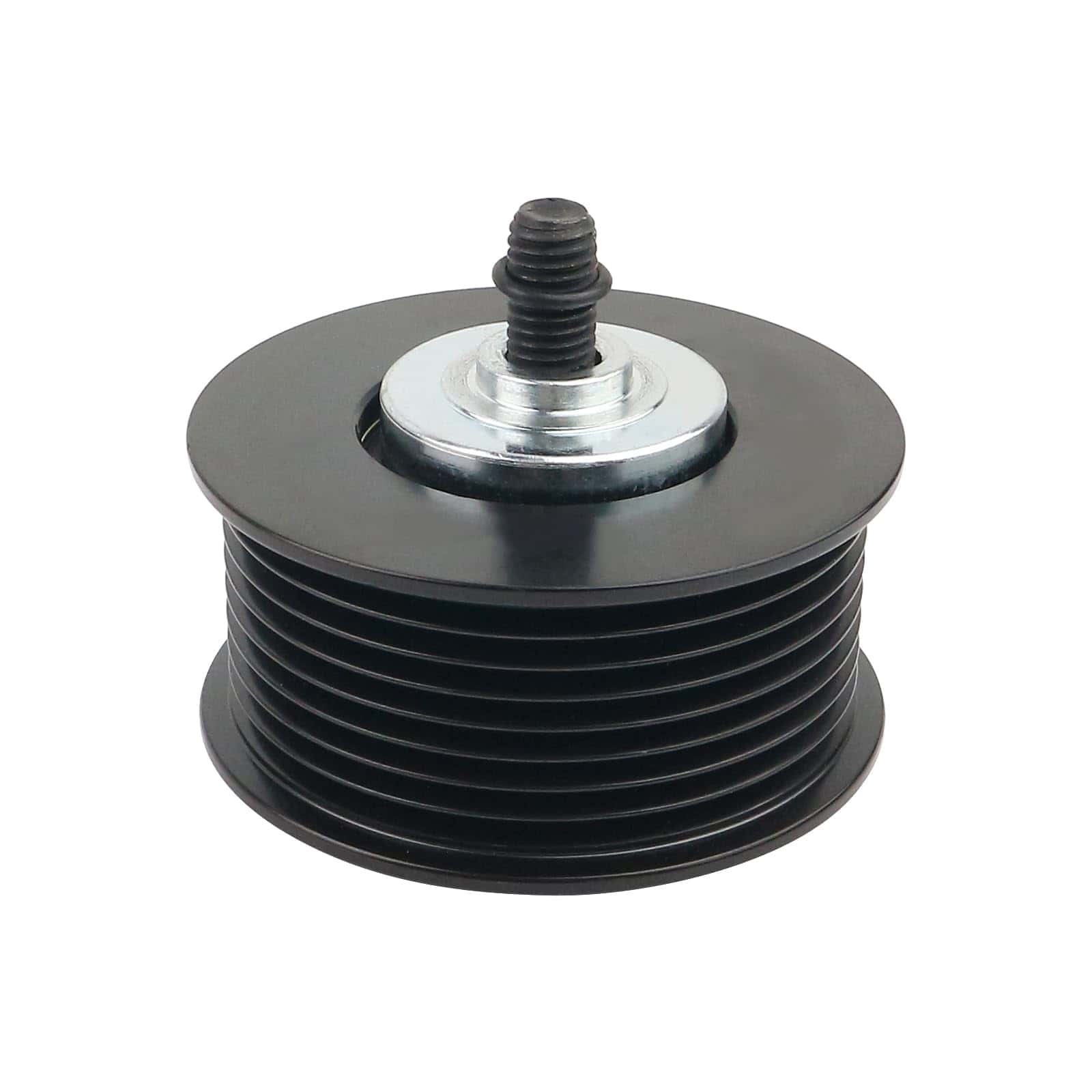 Polea de rodillo de correa de transmisión compatible con - Imagen 3