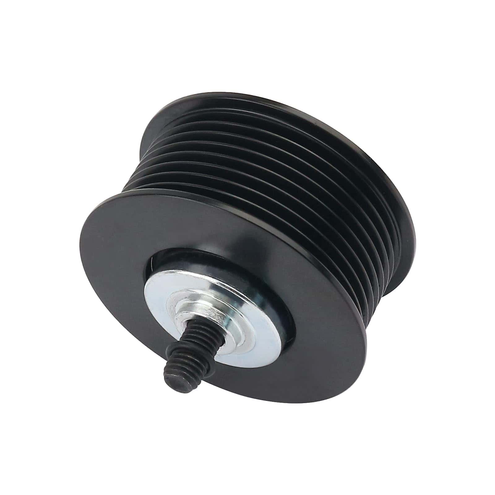 Polea de rodillo de correa de transmisión compatible con - Imagen 6