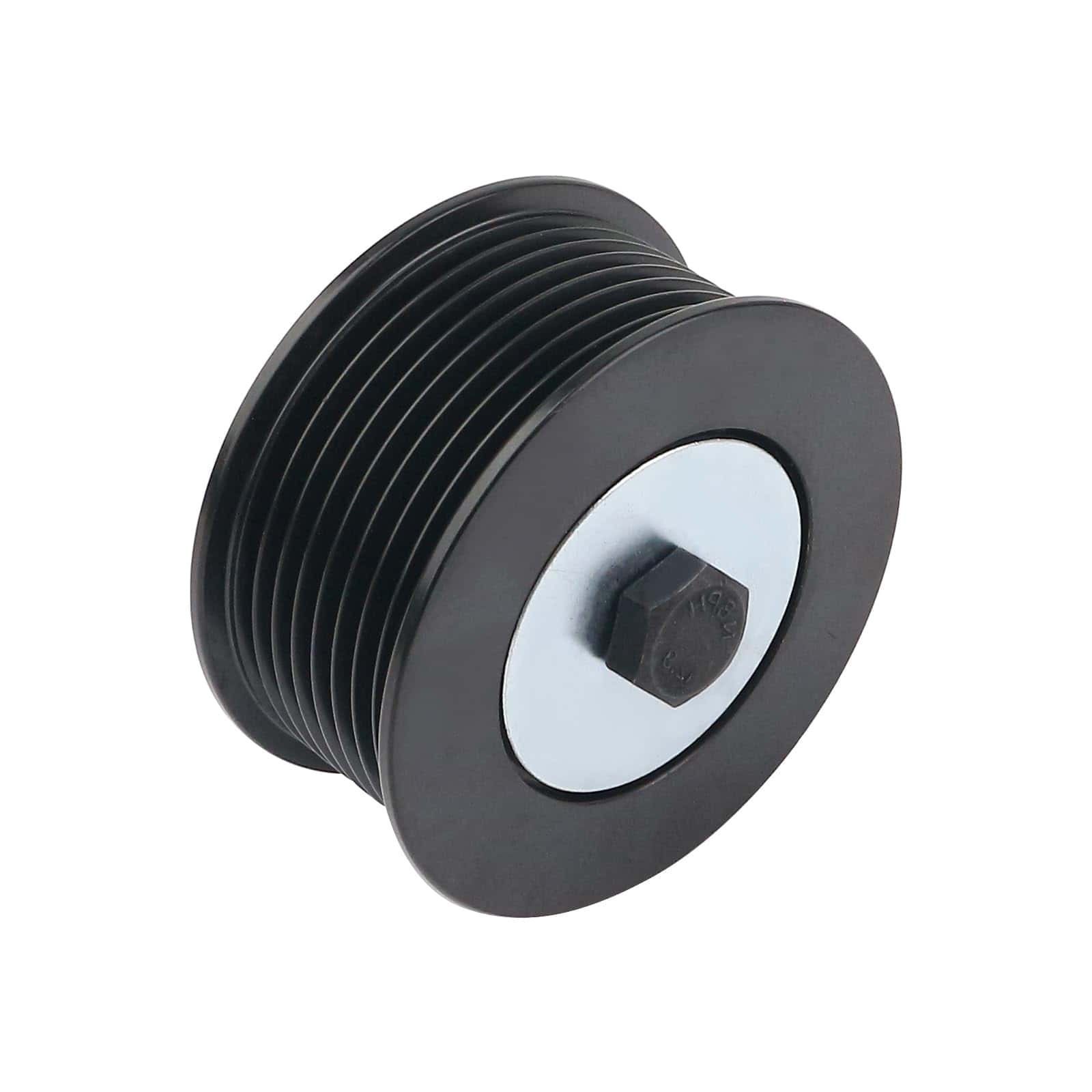 Polea de rodillo de correa de transmisión compatible con - Imagen 8